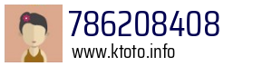 786208408