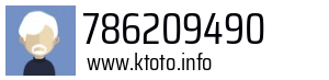 786209490