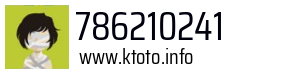 786210241