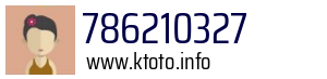 786210327