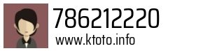 786212220