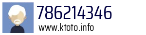 786214346