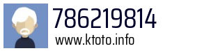 786219814