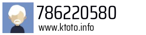 786220580