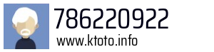 786220922