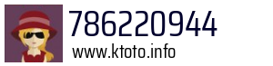 786220944