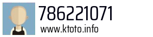 786221071