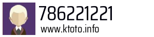 786221221