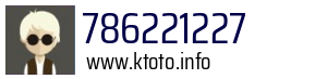 786221227
