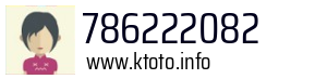 786222082