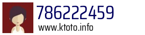 786222459