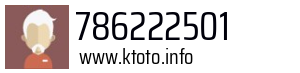 786222501