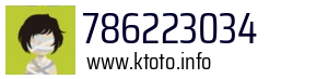 786223034