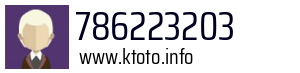 786223203