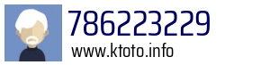 786223229