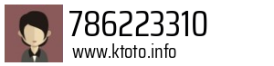 786223310