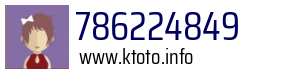 786224849