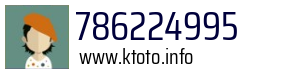 786224995