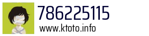 786225115