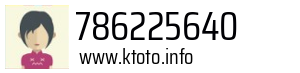 786225640