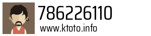 786226110