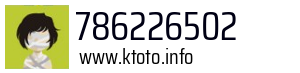 786226502