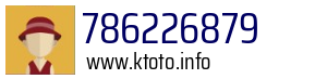 786226879