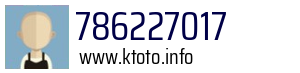786227017