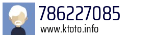 786227085