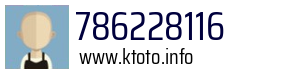 786228116