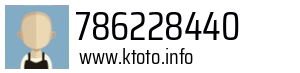 786228440