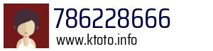 786228666