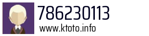 786230113