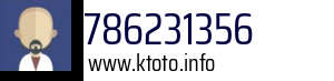 786231356