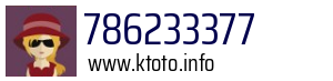 786233377
