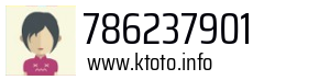 786237901