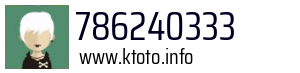 786240333
