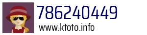 786240449