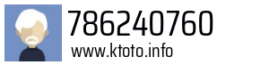786240760