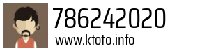 786242020