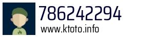 786242294