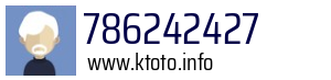 786242427