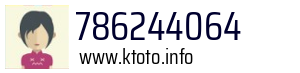 786244064