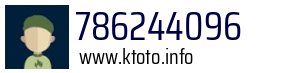 786244096