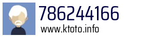 786244166