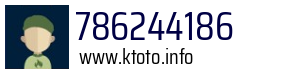 786244186