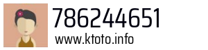 786244651