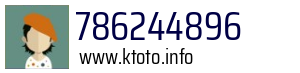 786244896