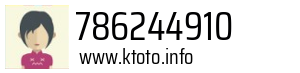 786244910