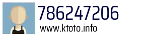 786247206